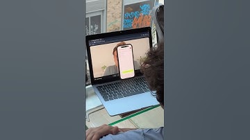 Hacking job interviews in 2050 #jobinterview #jobinterviewtips #unemployed #jobsearch #aitools