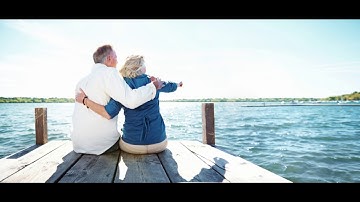 Interaction Design - Group 7 - Design-in-action Video