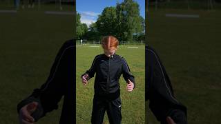 NEUES Outfit | Voltigieren | RuFV St.Georg Oberursel-Bommersheim
