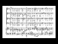Miniature de la vidéo de la chanson Christmas Oratorio, Bwv 248: No. 5. Choral: "Wie Soll Ich Dich Empfangen"