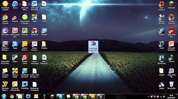 Minecraft | How to Install the TooManyItems Mod! | 1.2.2/1.2.3