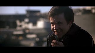 Funny Chekov moments Part 2