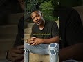 Eddie Clark ‘Never Content’ Behind the Scenes