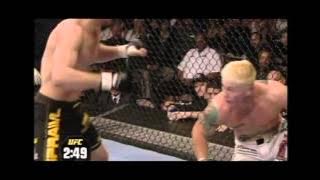 Download lagu Nick Diaz- Warlord