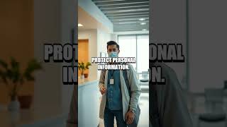 Fresh Compass United States Expat Living Episode Everyday Life Rights and Growth