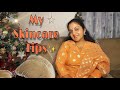 My Skincare Tips | Sindhu Krishna.