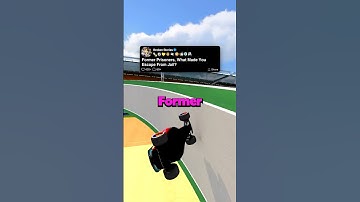 🚨 DON’T CHECK THE SOUND — I BEG YOU 😭