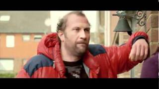 Torpedo: Trailer