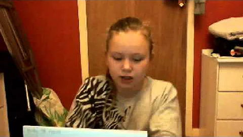 my hot or not vid dont feel sad for what ya get x