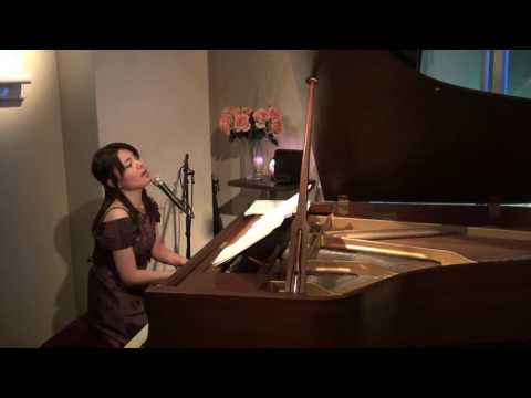 6 レモンティ 広島綾子 At 六本木softwind 20170307