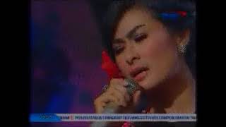 Download lagu Iis dahlia --  Cinta Bukanlah Kapal -- TVRI 20 januari 2015 -- 1,025