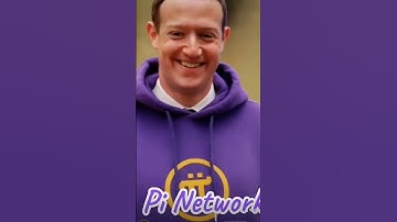 pinetwork elon musk bill gates mark suckeeberg