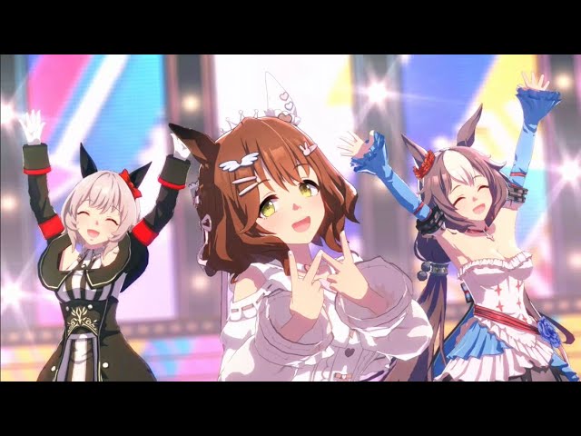 24000円→13500円！ウマ娘。アストンマーチャン 溶けない砂糖菓子 ウマ娘プリティーダービー ウマ娘 溶けない砂糖菓子 アストン