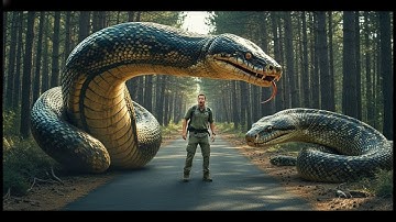 Python EXPOSED Top Expert Reveals Best Techniques