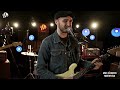 North Field / Live på Kedelhuset, Silkeborg