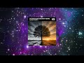 Parcker Montivero - Bipolarity (Extended Mix) [ CRTN Trance ]