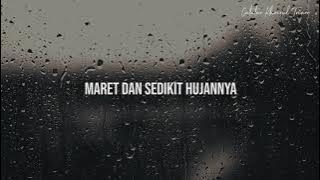 SELAMAT DATANG MARET | STORY WA BIKIN BAPER | STORY WA BULAN MARET
