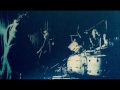 Soft Machine - Actual Festival, Belgium, Oct 28, 1969