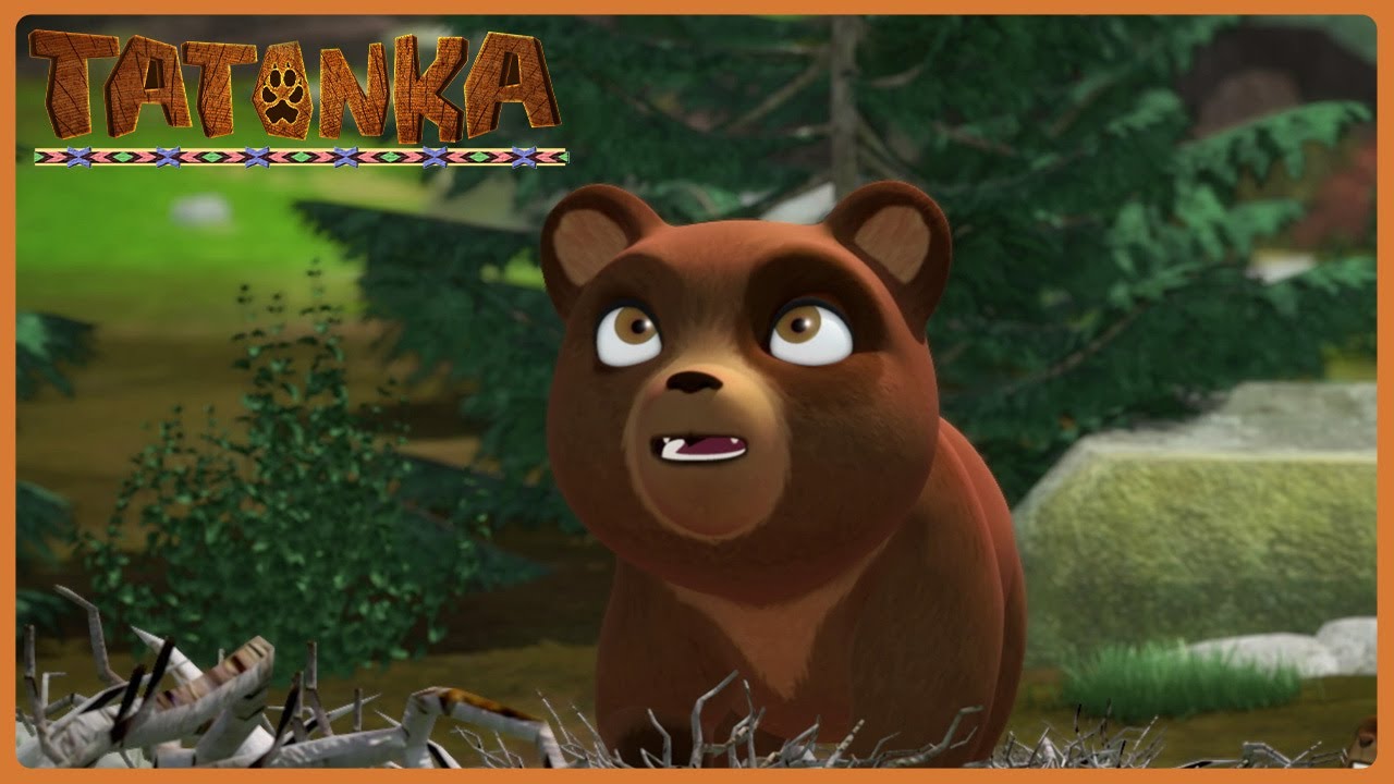 ¡Inundaciones, Incendios y la Gran Sequía! 🔥💧| Tatonka