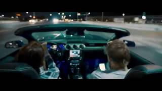 Conor McGregor and Dee Devlin - Power of Belief Net Worth