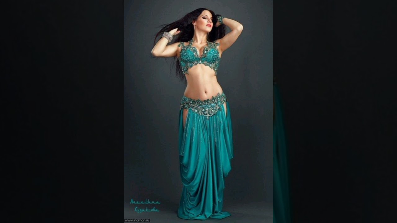 Tabla Brenda (Short Version)