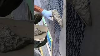 A welding torch cutting through steel with precision, sparks flying in a vibrant display of power.