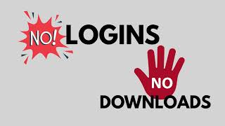 IFIC 2025 Quyrul Innovation Video screenshot 5