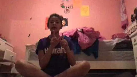 Gymnastics
