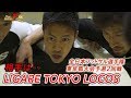 【第11話】「背番号99」〜リアルフットサルドラマ「目指せ!Fの頂」〜