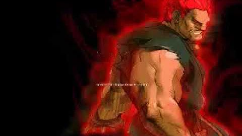 Texas Showdown 5 DVD Trailer