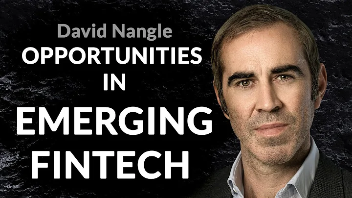 David Nangle, how do Creditas and Konfio contribut...