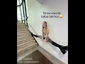 özellikle ada uppamız coq eleştiriyımus cevresindekiler öle dio #ytdayibenionecikarnolur