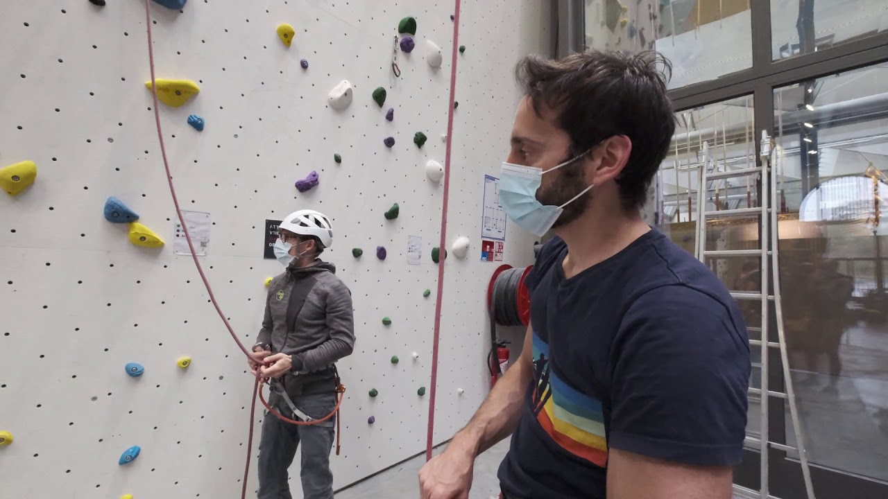 Episode #09 | Calage de raison