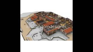archviz
