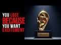 8 Ugly Trading Psychology Truths You Don’t Want to Hear!