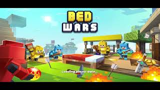 Blockman Go Bedwars Our Events Coins 🪙  Are Totally Pleasure MVP Best Richest Power VIP6