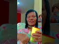 #meme #video