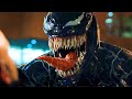 Top 10 best moments from venom 2018