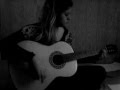 Quiero llenar tu trono de alabanza / Dicen que no existes - Daniela Palermo