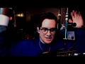 Brendon Urie Twitch - LIVE with coffee and zero agenda (July 12, 2019)