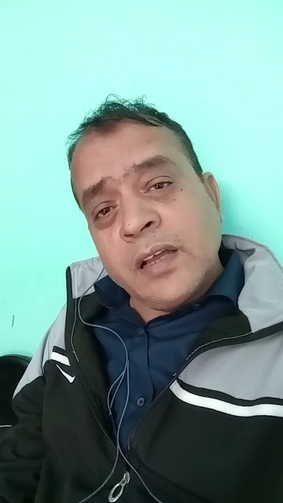 samjhota ghamon se karlo
