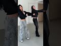 Casi medio Hybe #santosbravos#stbv#apoyo #viral #foryou #kawasaki #katseye#txt#bts#challenge #shorts