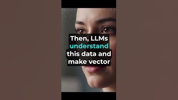 Unlock Hidden Data with OCR, LLMs & Vector Databases