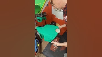 2 color screen printed t-shirts on Hanes Essential for Lex2 Choral Clinic! #almightees #tshirtshop