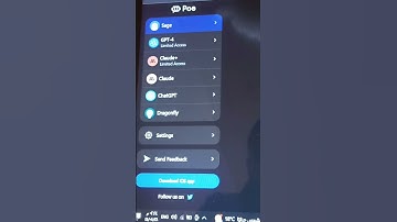 تشغيل chatgp 4 بدون رقم امريكي و vpn