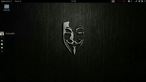 ethical hacking malayalam tutorial