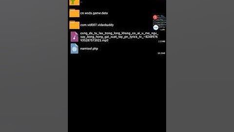 Share tool traodoisub +key miễn phí mới nhất - Việt Trick