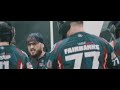 NSL Nations Cup 23 | American National Team