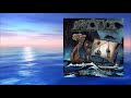 Aphotica - The Arrival (Full Album - 2019)