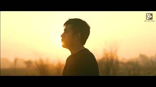 Video thumbnail of "Naung Naung_ နွမ်း NWAN [OFFICIAL MUSIC VIDEO]"